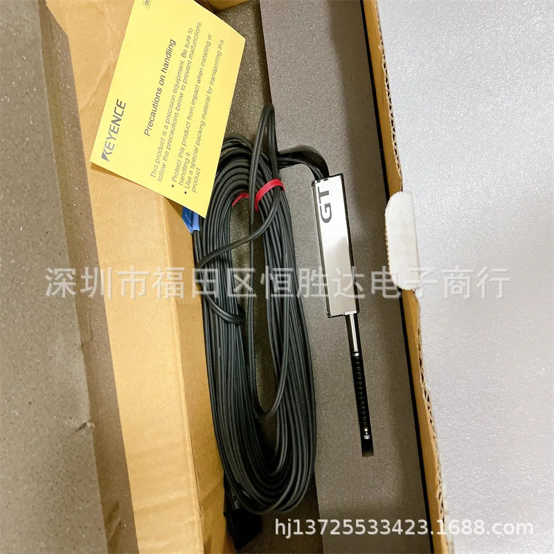 -H22 -A22 -H22L -H10L -H10 -A10 키엔스 -75AP