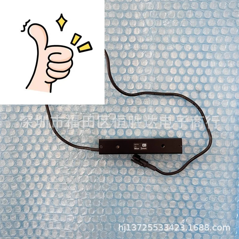 CA-DBW8 KEYENCE CA-DBW5 CA-DBW13 CA-DBR8 CA-DBR5 CA-DBR13 광원