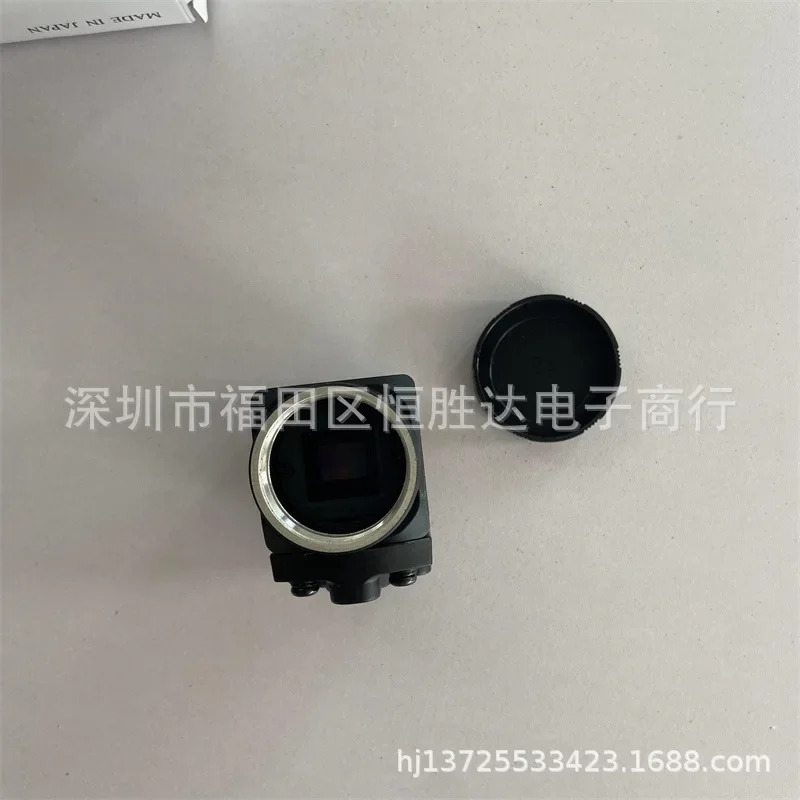 CA-200M CA-200C CA-035M CA-H035C CA-035C CA-H200C 카메라 KEYENCE