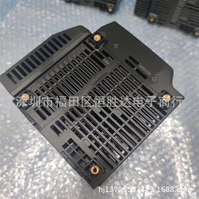 XG-X2900 XG-X2800 XG-X2700 XG-X2000 XG-X2200 XG-X1200 키엔스