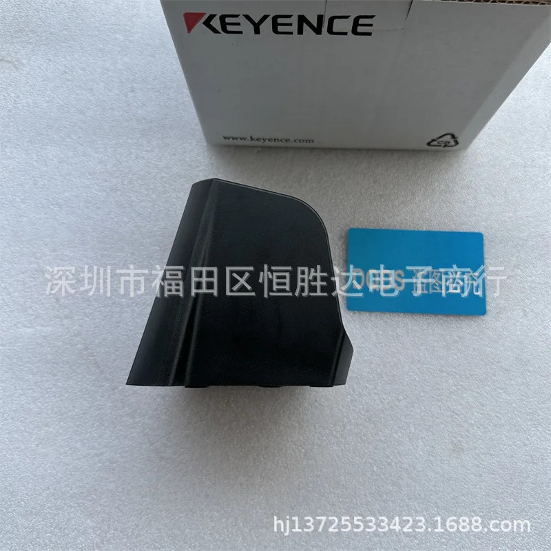 SR-HL1 KEYENCE SR-PU1 SR-LR1 SR-UB1 SR-B1 SR-G100 리더