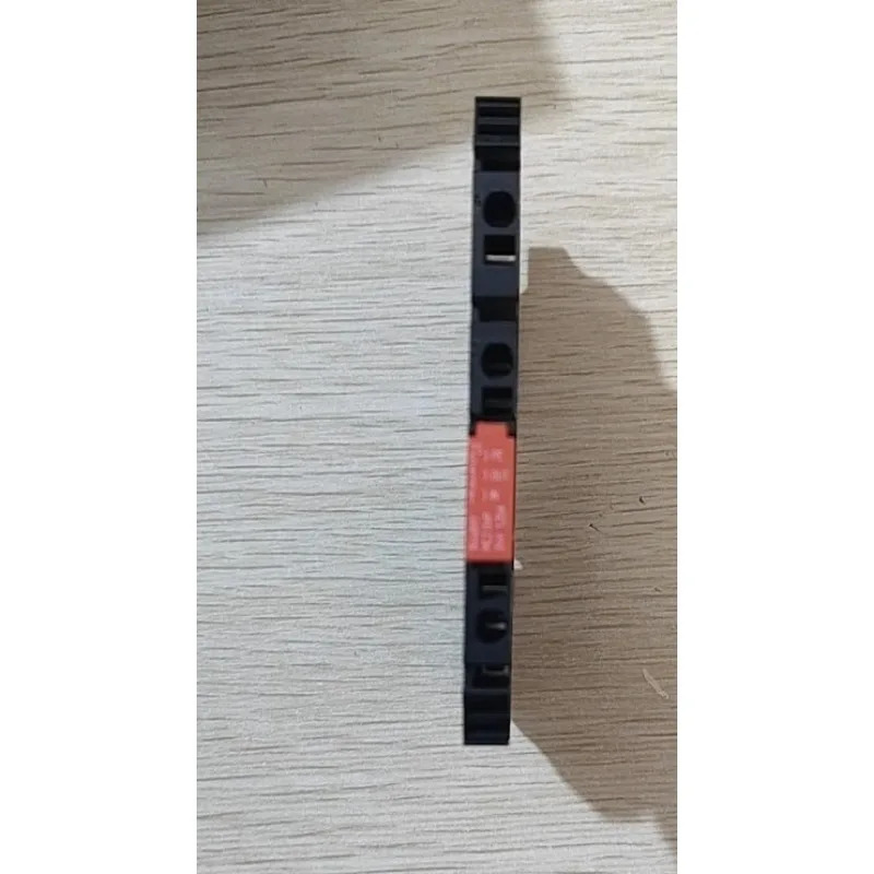 Weidmller 서지 보호기 MCZ OVP SL 24VUC 1.25A 8448970000