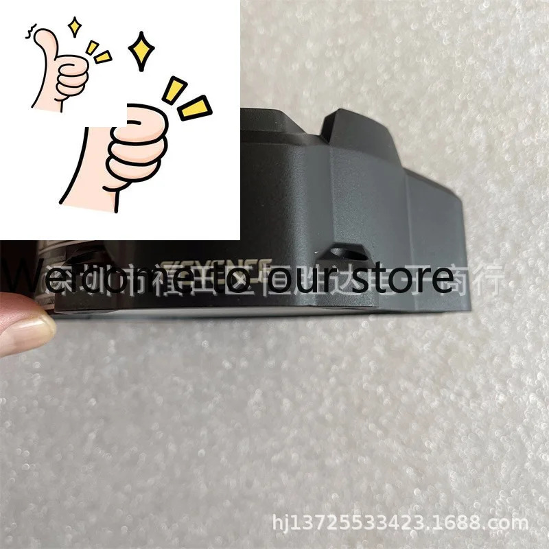 키엔스 CA-DRM5X CA-DRM10X CA-DRM20X CA-DRR7 CA-DRR8M