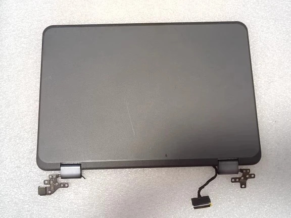 Chromebook 500e Gen3 500E Gen4 단 하프 터치 스크린 어셈블리용
