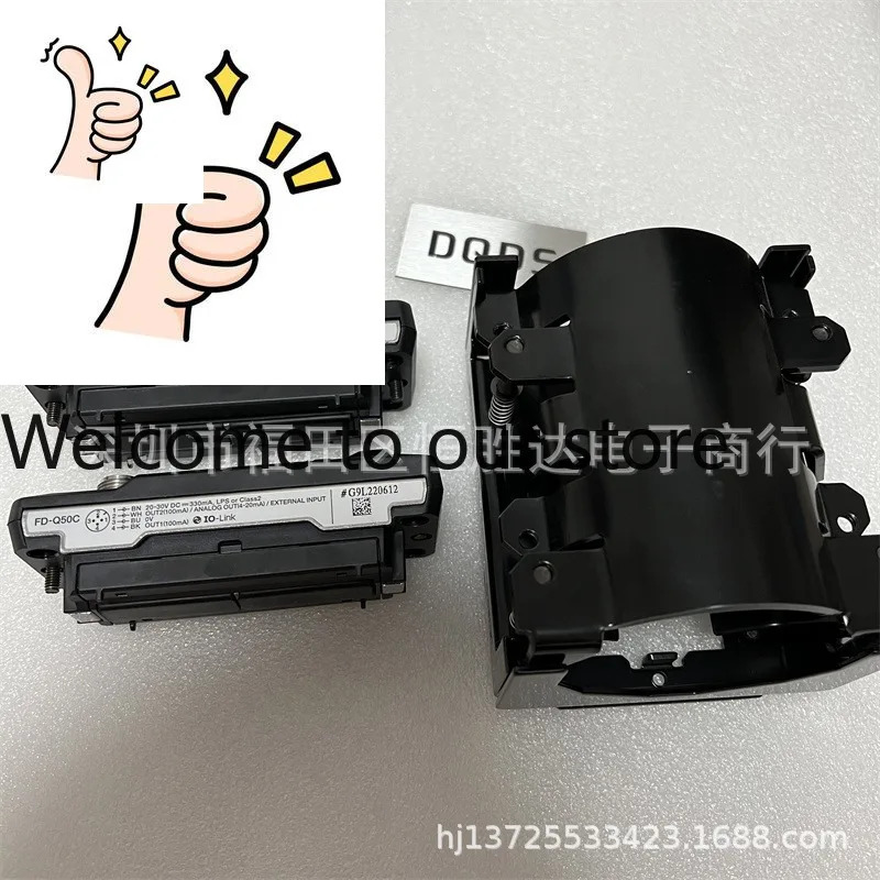 FD-Q32CH 본체 FD-Q50C FD-Q50CH FD-Q32C FD-Q20C FD-Q10C KEYENCE