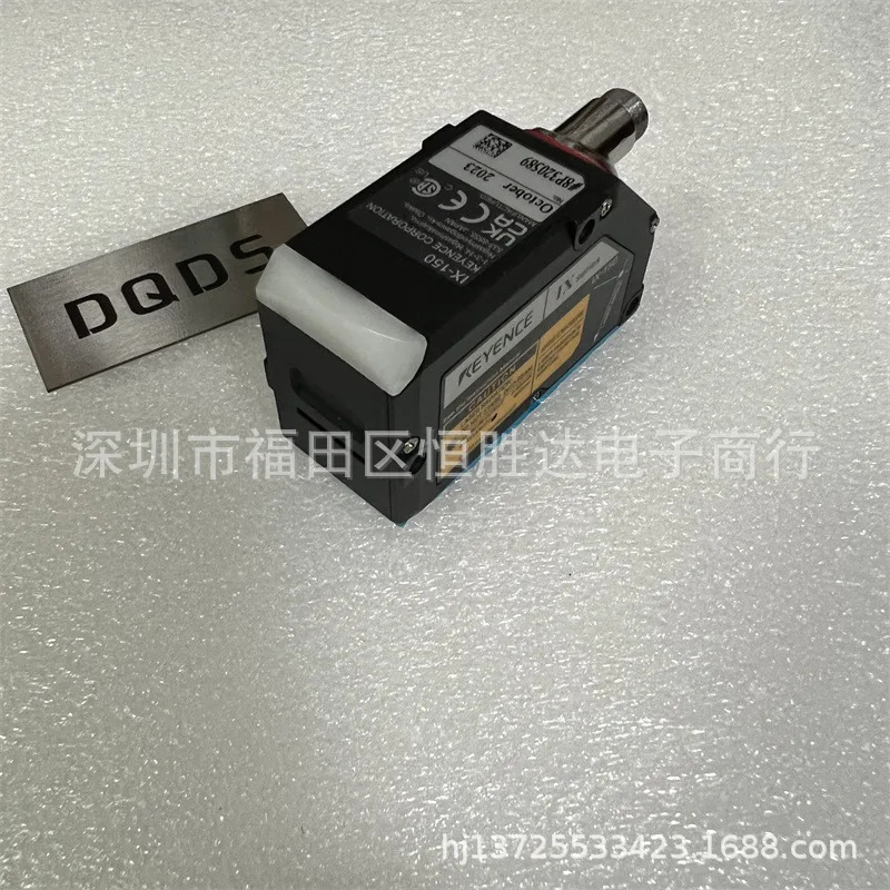 IX-150 IX-1000 IX-360W IX-H2000 IX-080 IX-H2050 키엔스 센서