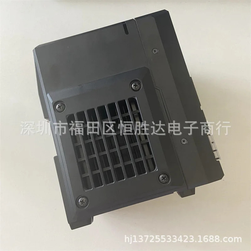 XG-X2000 XG-X1200 XG-X2200 키엔스 XG-X1500 XG-X1000 XG-X2900