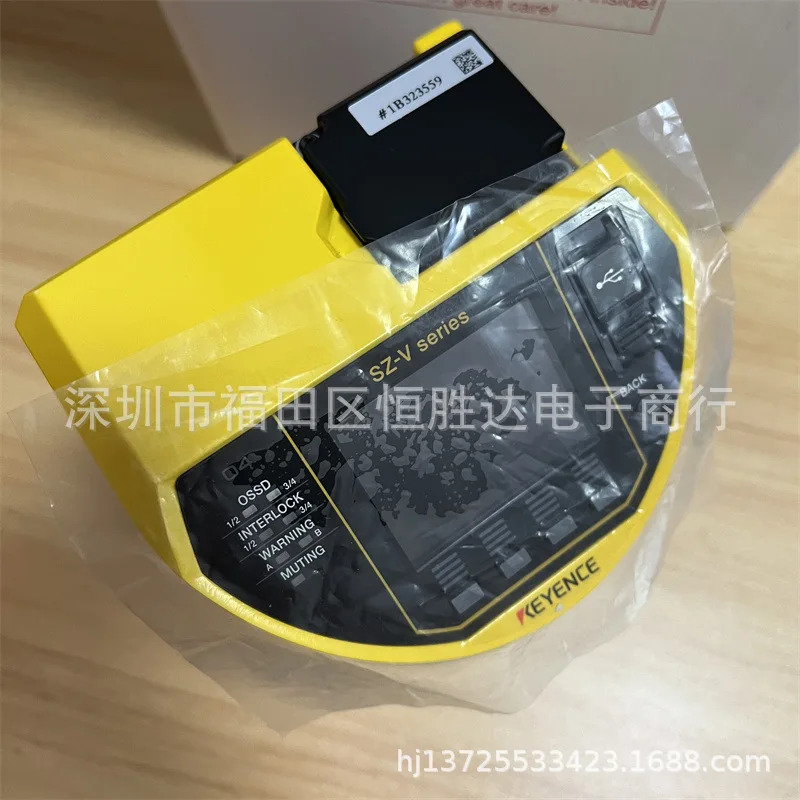 SZ-V04 SZ-V32X SZ-V04X SZ-V32 KEYENCE SZ-V32NX SZ-V32N 스캐너