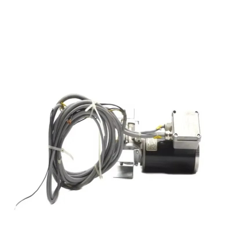 SSN311UHAR056C21 01338781 230400V 043025A NUPI 전컨트롤러 오리지널 패키지