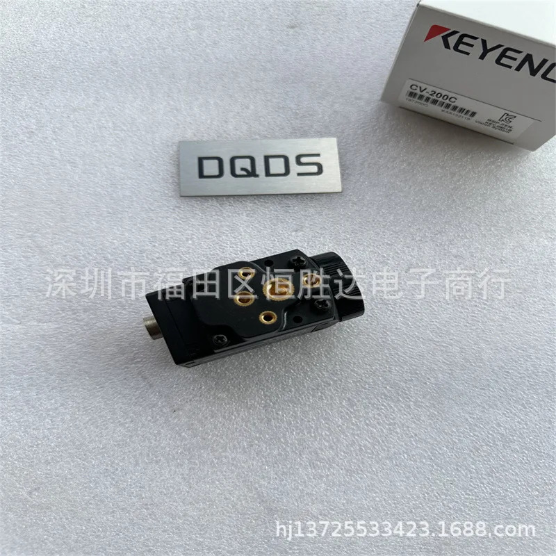 CV-035M 카메라 CV-200C KEYENCE CV-200M CV-H035M CV-H200C CV-035C