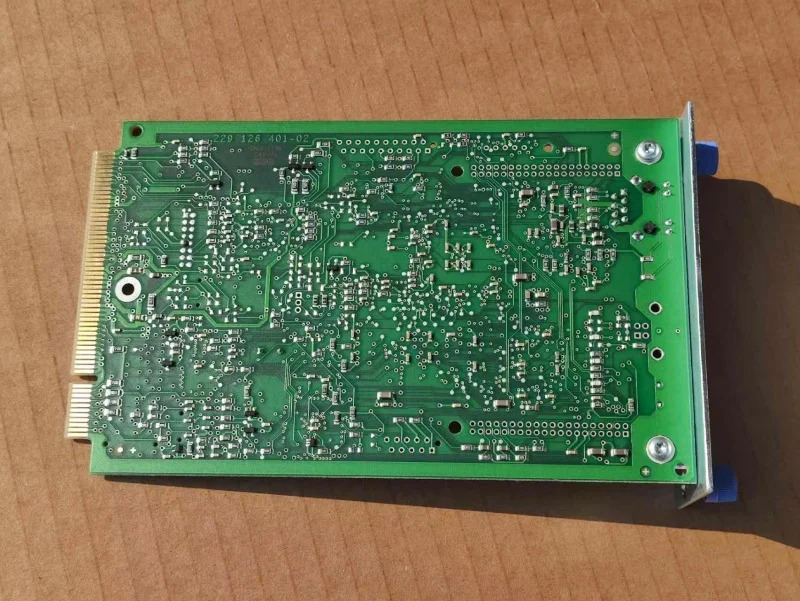 Dell TL2000 TL4000 0PXPY6 PXPY6 F092G MU355 0MU355 리모컨 카드 리퍼