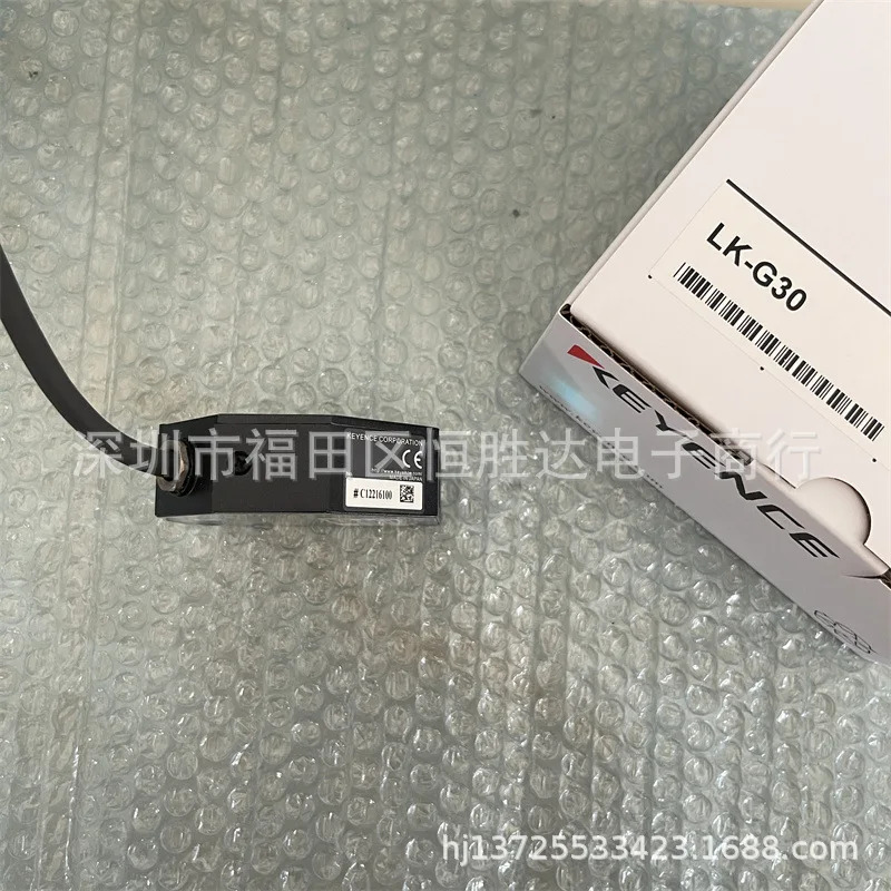 LK-G30 LK-G35 LK-G80 LK-G150 키엔스 LK-G37 LK-G82 LK-G10