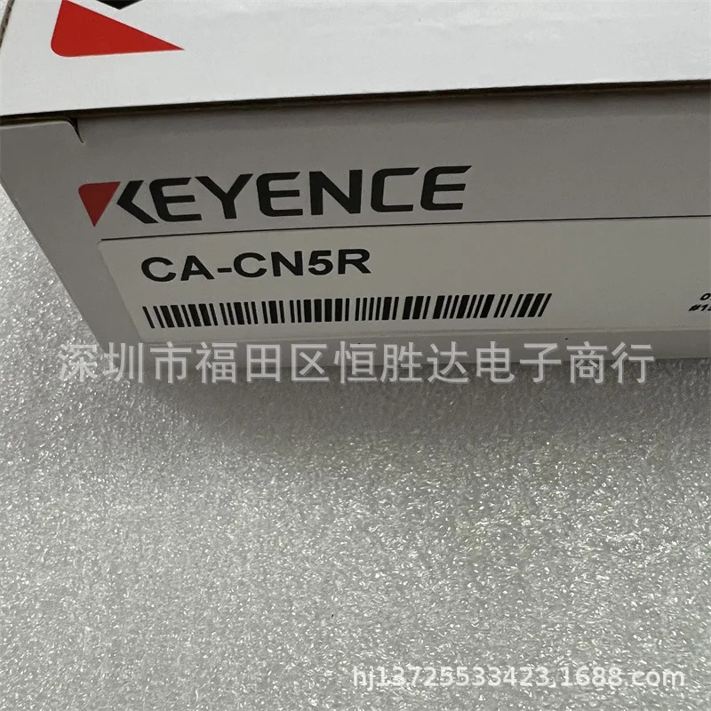 CA-CN5R CA-CN17R CA-CN10R KEYENCE CA-CN5 CA-CN10 CA-CN5L 케이블