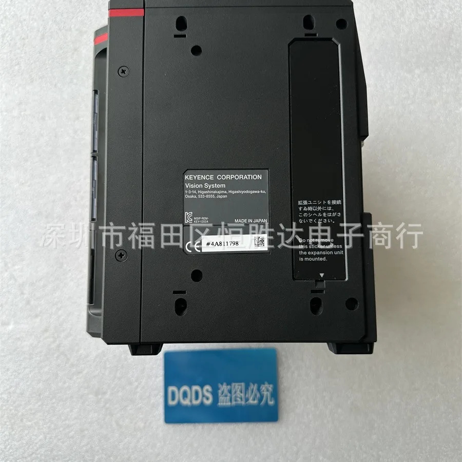 XG-X2700 XG-X2900 XG-X1200 XG-X1000 키엔스 XG-X2200 XG-X2500