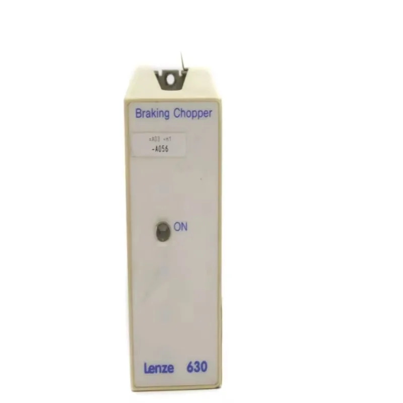 6033G2C 27130 340918 680VDC 83A UNMP 전컨트롤러 오리지널 패키지