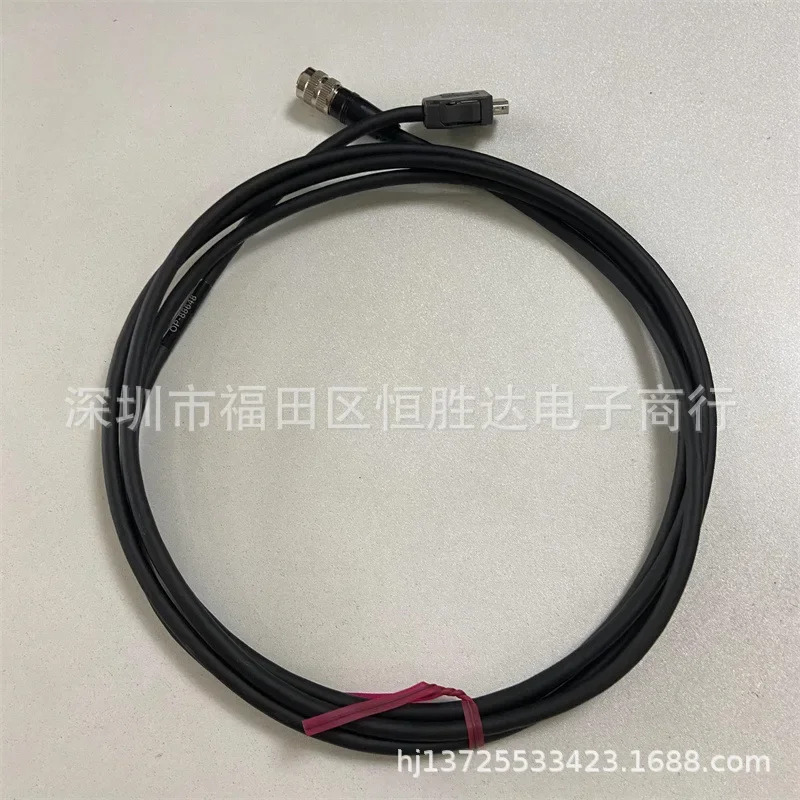 OP-88648 OP-88650 키엔스 OP-88640 OP-88645 OP-88647 OP-88641