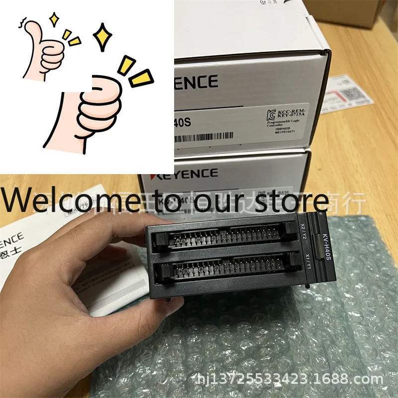 KV-H40S 키엔스 KV-H20G KV-EP02 KV-H20S KV-FL20V KV-EP21V