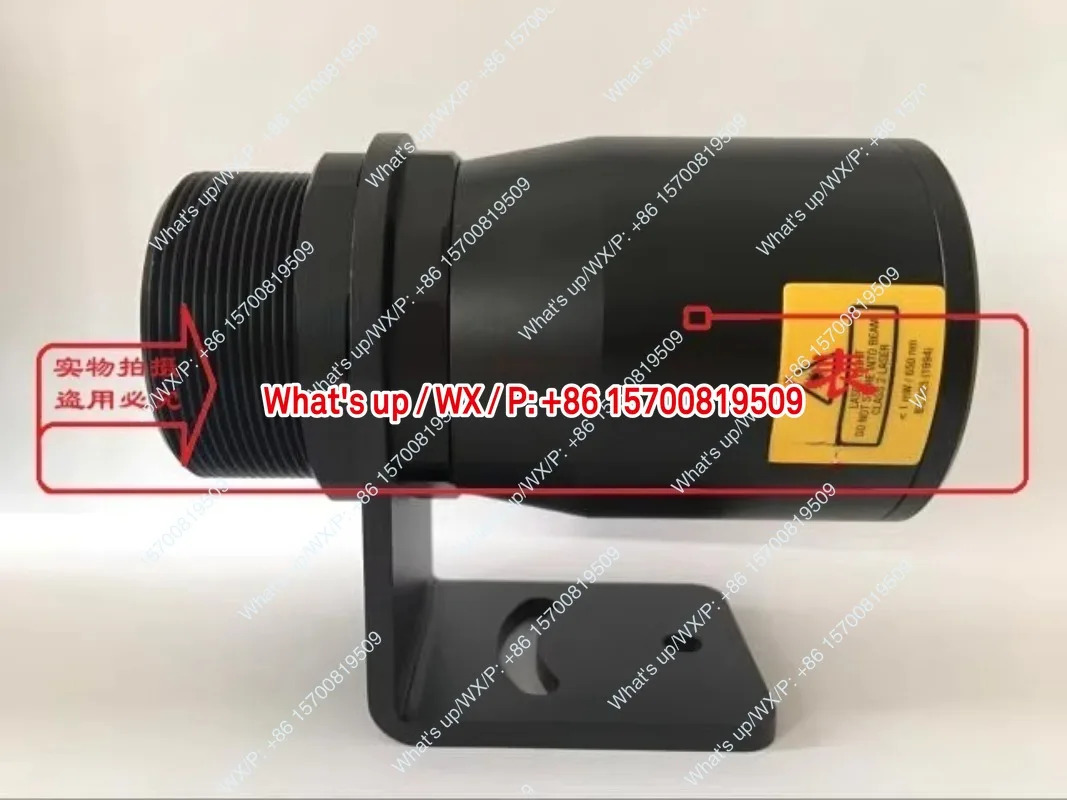 적외선 온도계 센서 프로브 S50H1LSF S50H1HSF