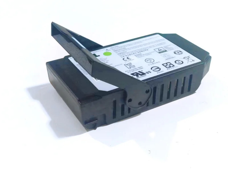 DELL SC7020 SC5020 3020 컨트롤러 배터리 05753-301 0JVR23 JVR23 리퍼