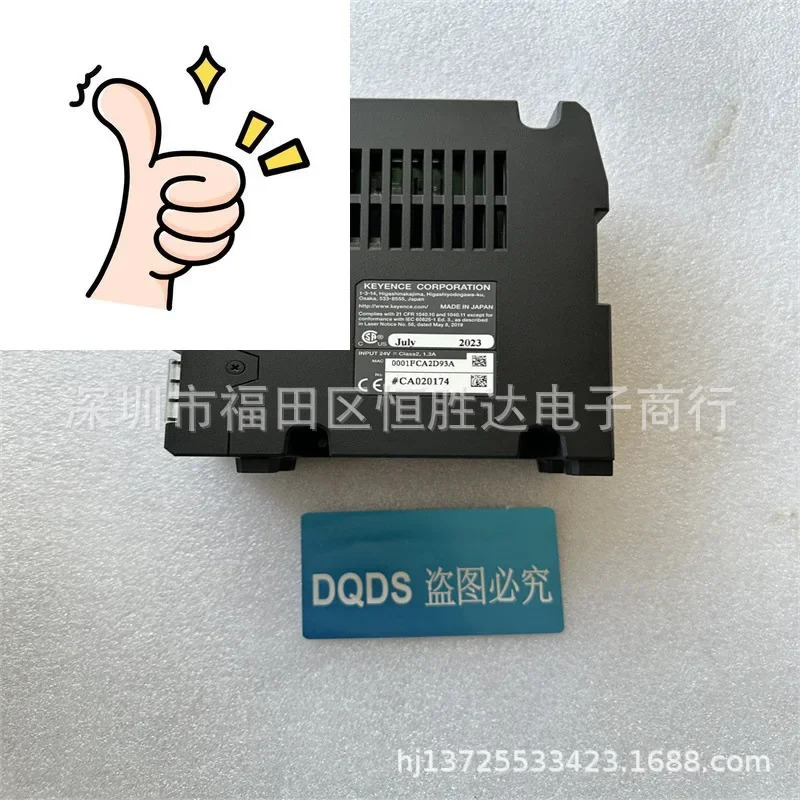 LJ-X8000A LJ-X8000 키엔스 LJ-X8020 LJ-X8400 LJ-X8080 LJ-X8900