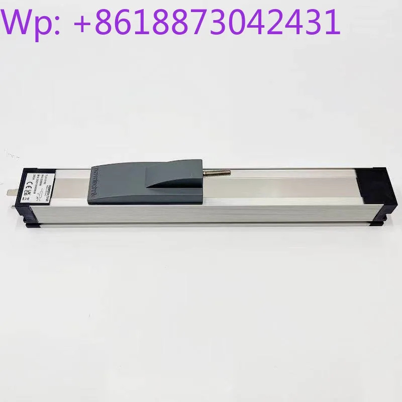 NOVO 타이로드 전자TLH LWH-0375 0400 0425 0450 0500 0525 0550 1PCS