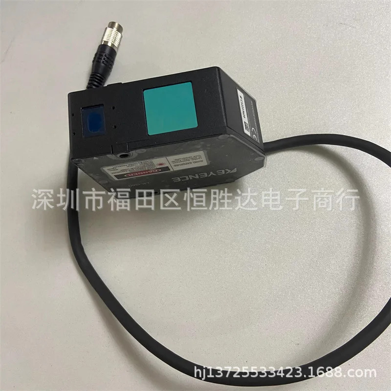 LK-G80 LK-G32 KEYENCE LK-G500 LK-G3001 LK-G150 LK-G3000 센서