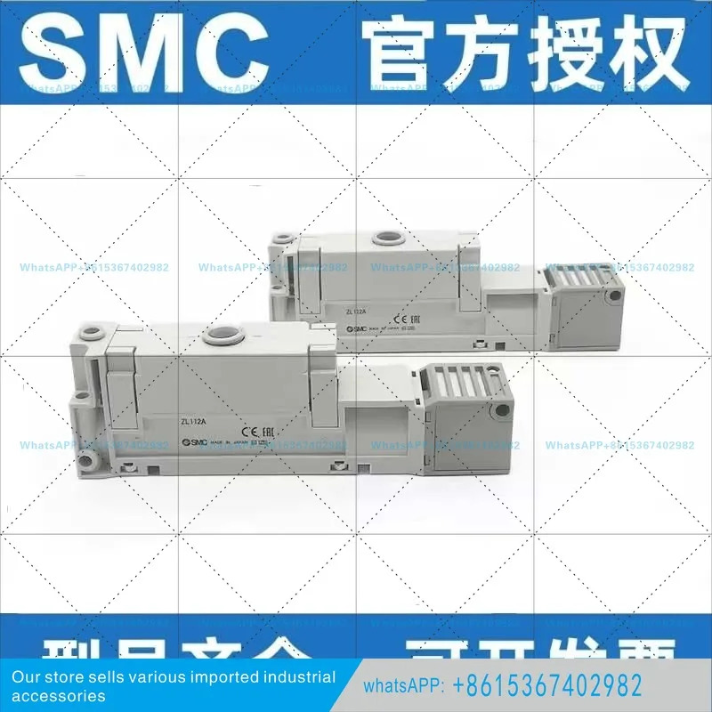 04-K15MZ-GN/P/G/D 진공 발생기 대유량 PZL112A//PZL3H/PZL6H-06/