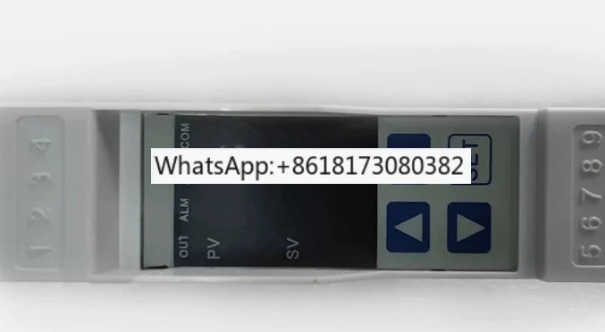 포장 스페셜 온도조절기 PMO-3102A PM0-1102A PM0-2102A