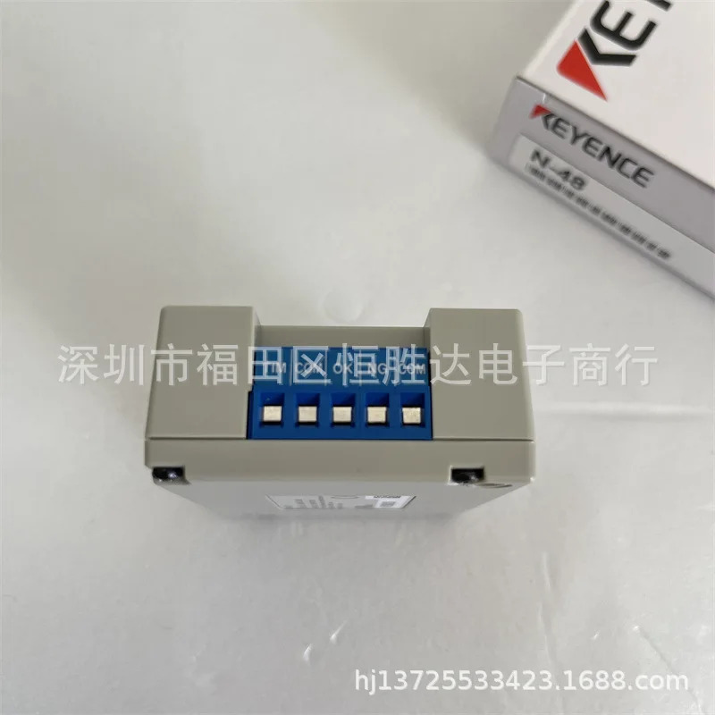 N-48 키엔스 N-42 BL-U2 BL-U1 BL-N70VE BL-N70R N-R4 OP-29859