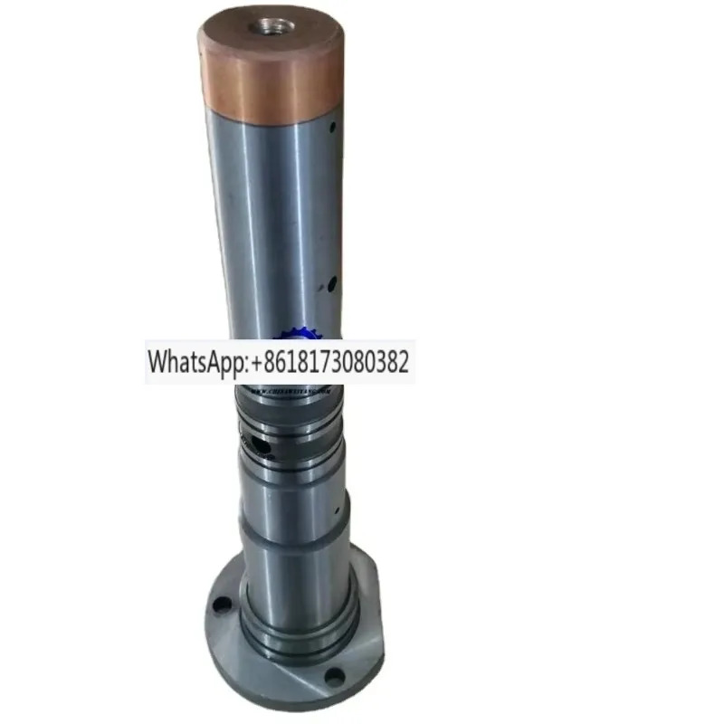 WG180 4WG200 변속기 4644353058 샤프트 4644 353 058
