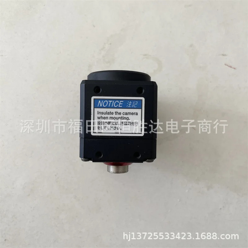 키엔스 CA-H048CX CA-H048MX CA-H200M CA-H035M CA-H200MX 카메라