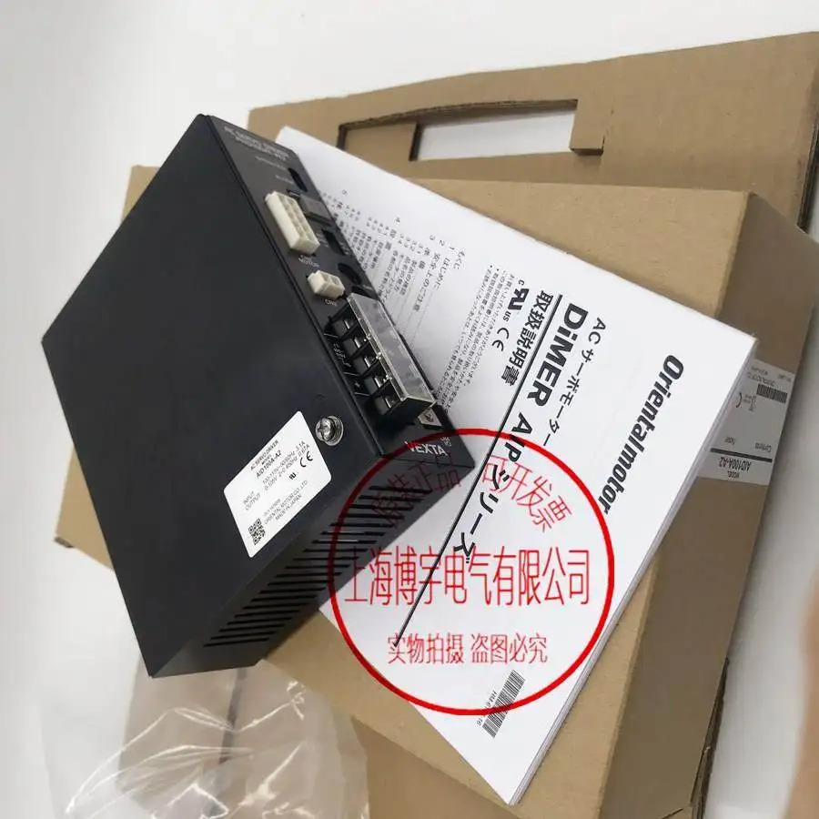 동방 DRS28SA1G-03K ASM69AC ASD16D-C ASD16D-S ASD16D-CA