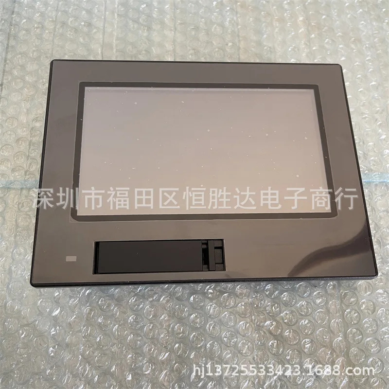 VT5-X12 VT5-X15 터치 스크린 VT5-W07 VT5-W07M VT5-W10 VT5-X10 KEYENCE