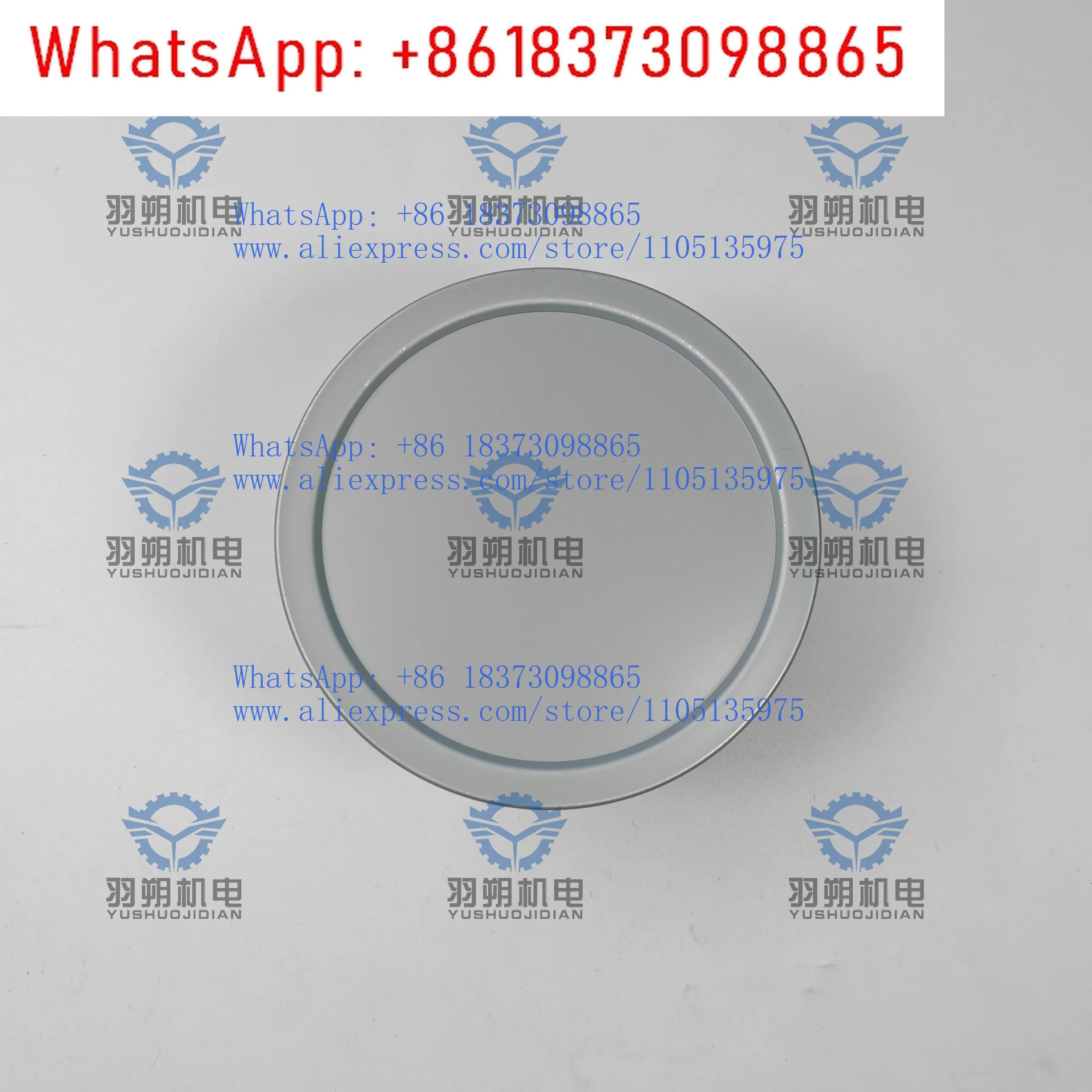 타이세이 대성산업 일본필터 요소 SFT-12-150W 현장