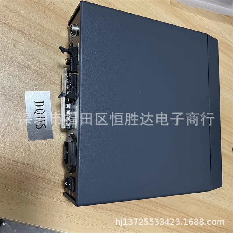 LT-9501H LT-9500 LT-9011 키엔스 LT-9001H LT-9001