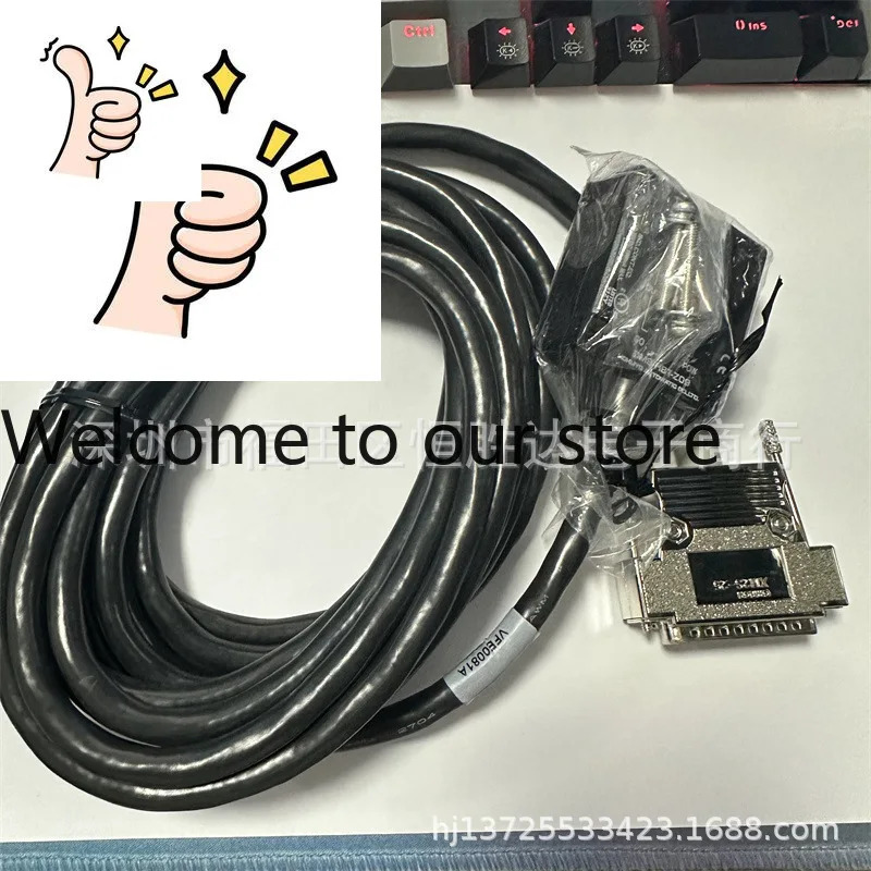 DMS-HB1-Z09 DMS-HB1-Z28 DMS-HB1-Z47 DMS-GB1-Z15 센서