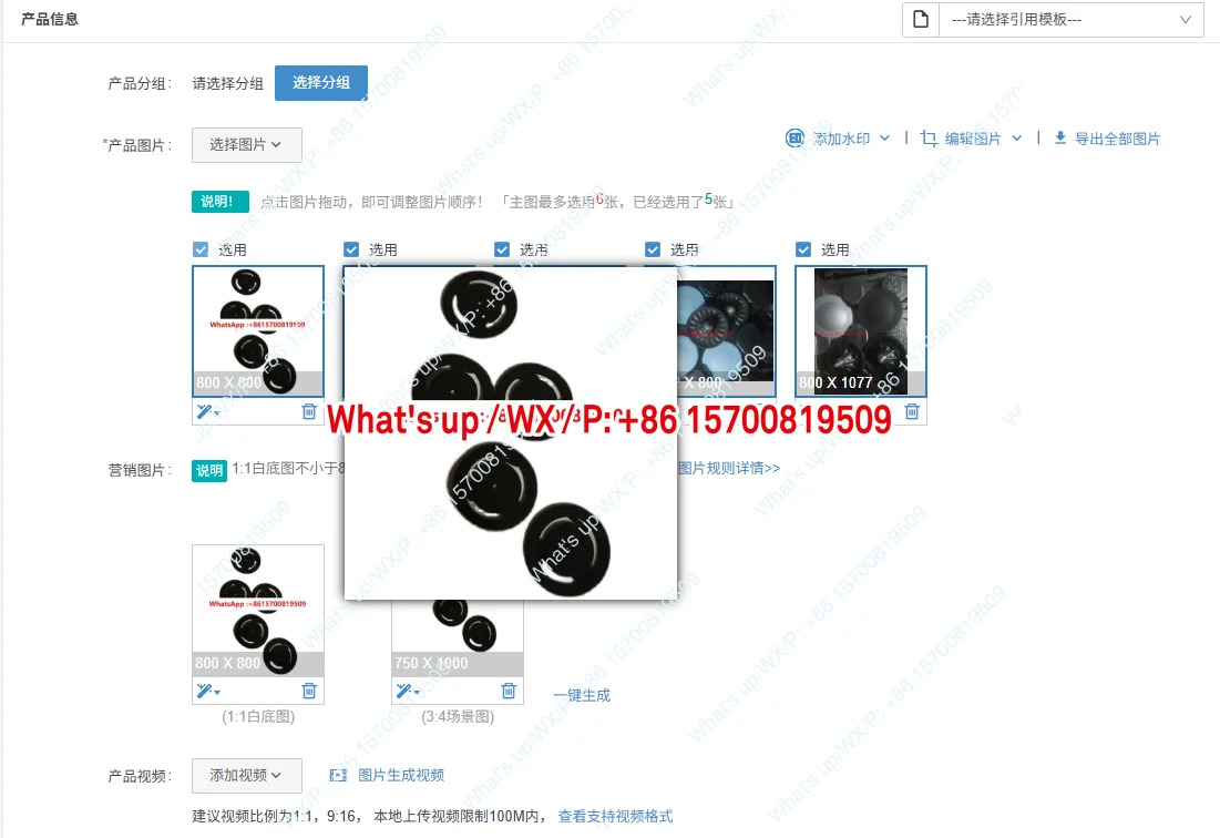 오리지널 독일 KNF N86KNE N86KTE 다이어프램 S0306-A0101-009