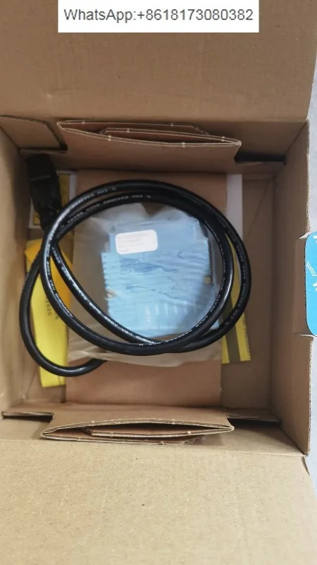 CLV620-2000S01 1064461