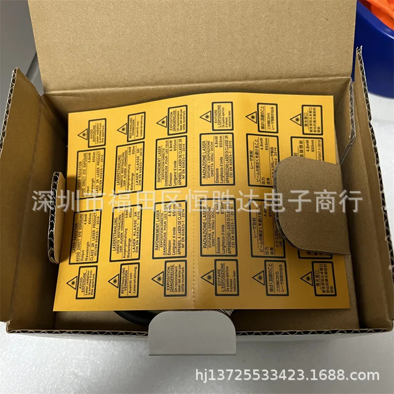 키엔스 LK-H055 LK-H080 LK-H052K LK-H085 LK-H050 LK-H025 센서