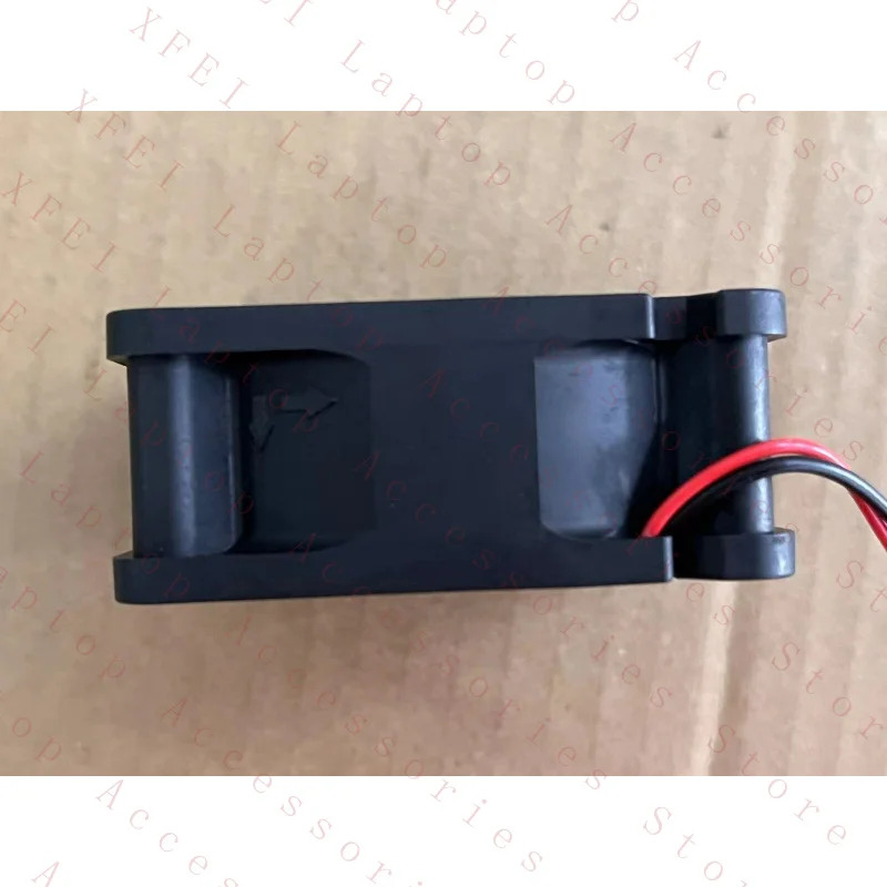 C TA225DC M34313-16 24V 0.16A 6CM 6025 인버터 냉각팬