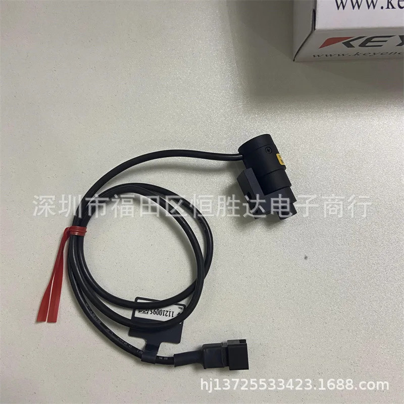 CA-DPW2 CA-DPB2 CA-DPU2 KEYENCE CA-DPR2 CA-DLR7 CA-DDB15 광원