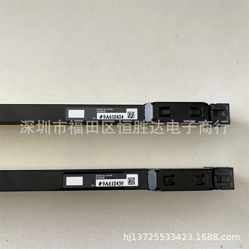 GL-S16SH KEYENCE GL-S24FH 포장 센서 GL-S20SH GL-S20FH 안전 그레이팅