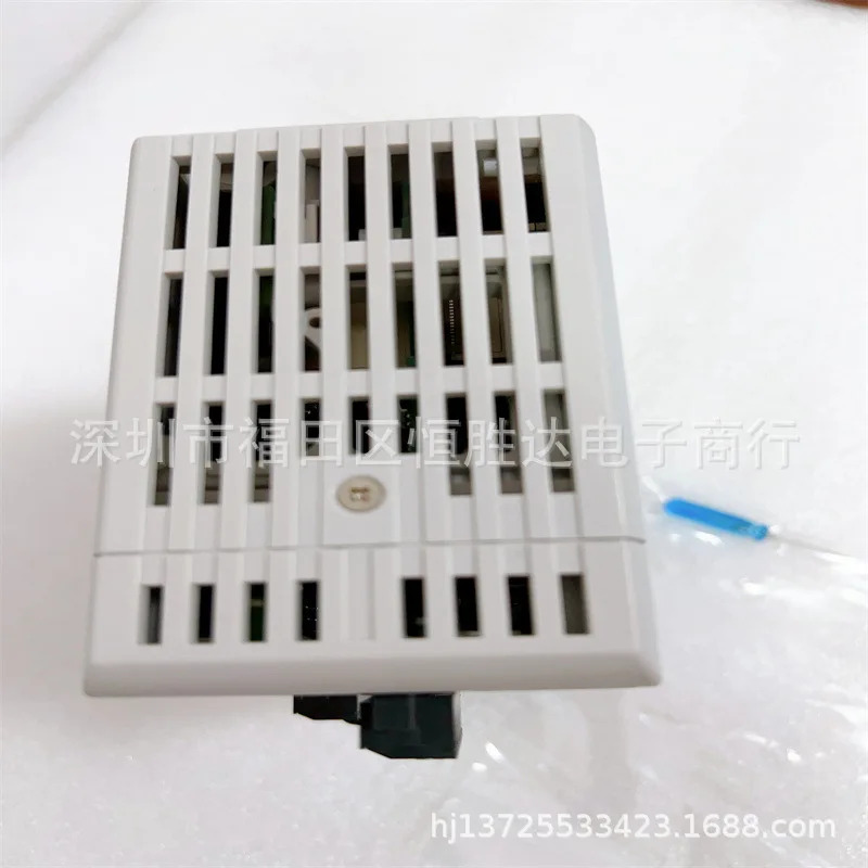 키엔스 LK-G3000A 센서 LK-G3001 LK-G3000 LK-G3001PV LK-G3001A