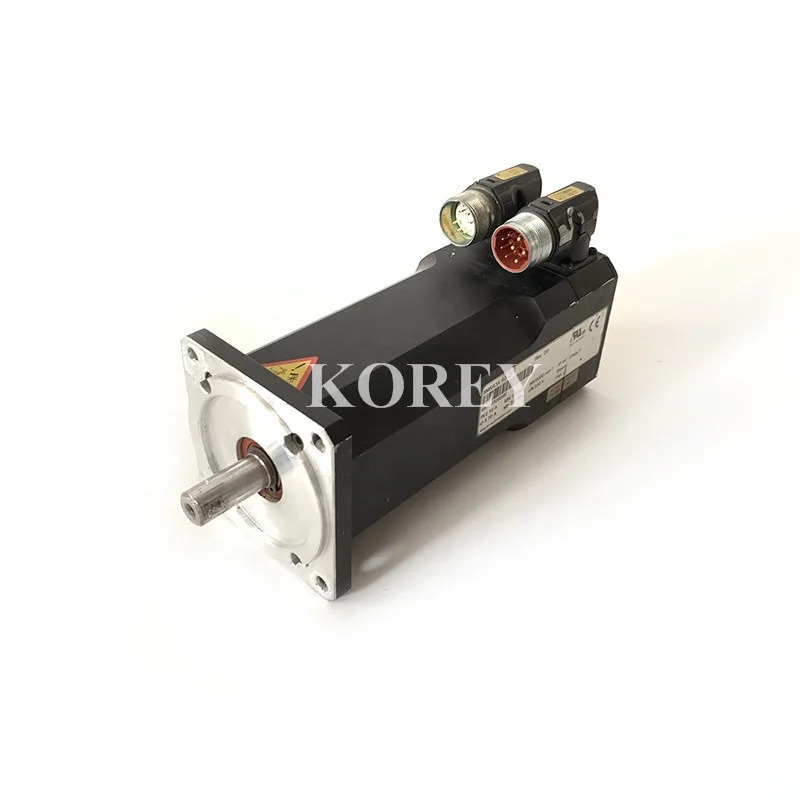 서보모터 8MSA3X.R0-42 8MSA5S.R0-V401 8MSA4S.R0-66 하시기 바랍니다