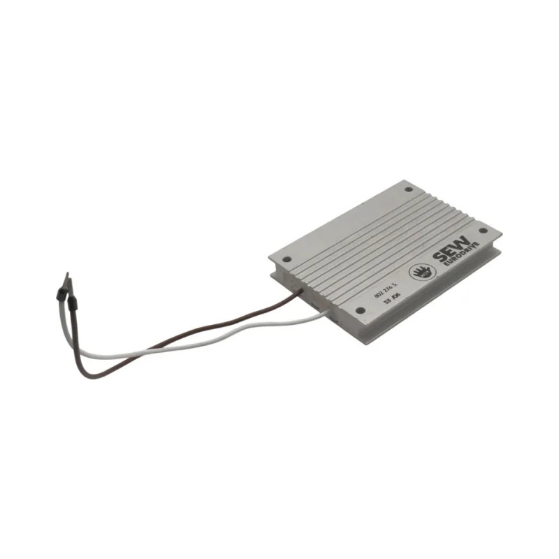 오리지널PLC 8269491. BW 027-003 8022763. 027옴/250W 브레이크 저항기 x가치x