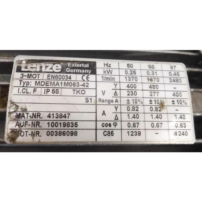 Mdema1m06342 Gkr032m Har 063c42 전컨트롤러 오리지널 패키지