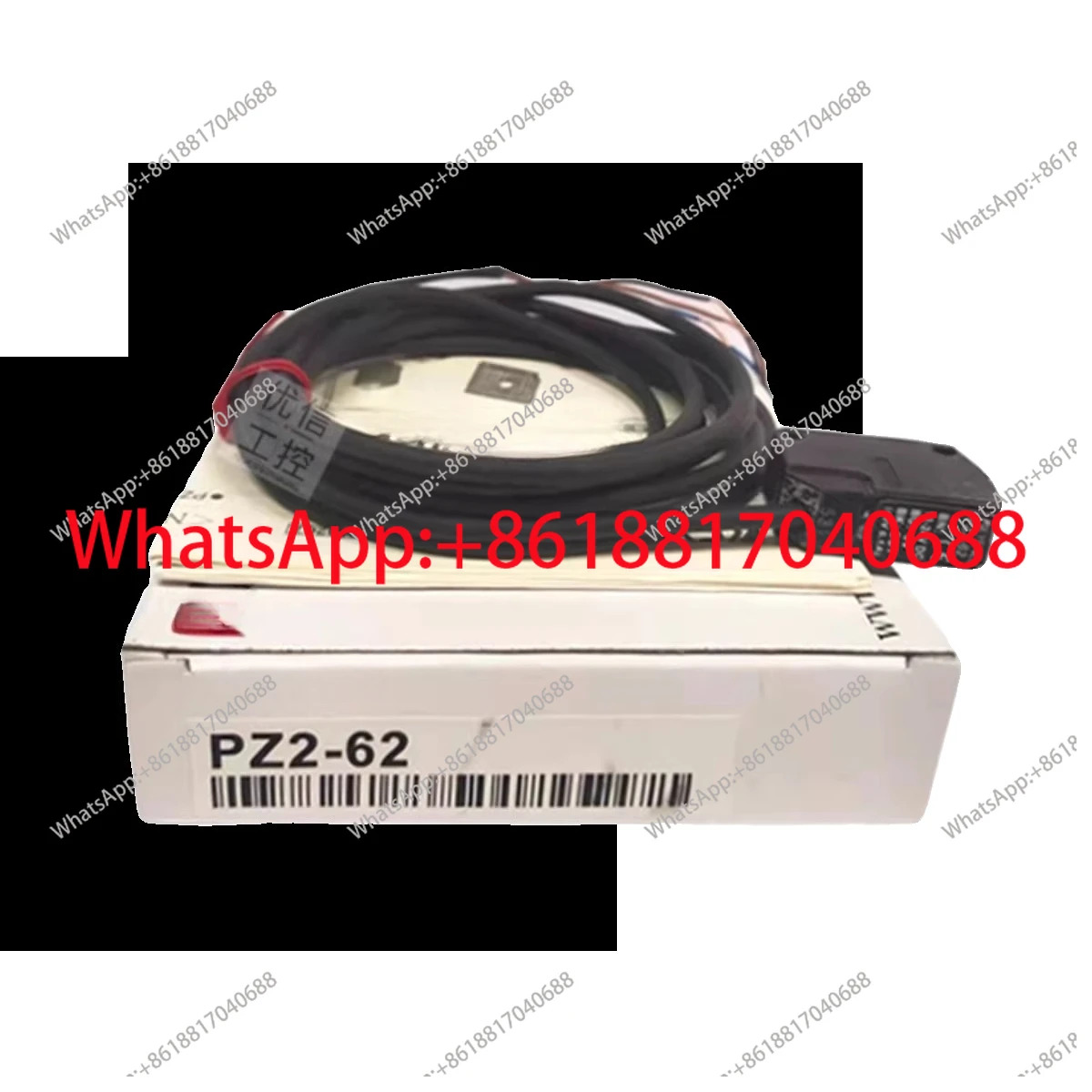 광전센서 PZ2-62P/61P/51P/41P/62/61/51/41/42