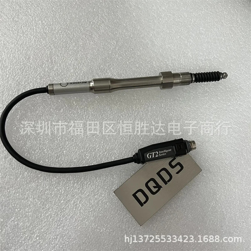 2-PA12K 센서 헤드 2-P12F 2-P12 KEYENCE 2-P12L 2-P12KL