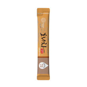 맥널티 3초차 티브루 보리차 원액 간편 액상스틱 30개입, 1개 맛있게 먹은 솔직 후기 - 상품 이미지 3