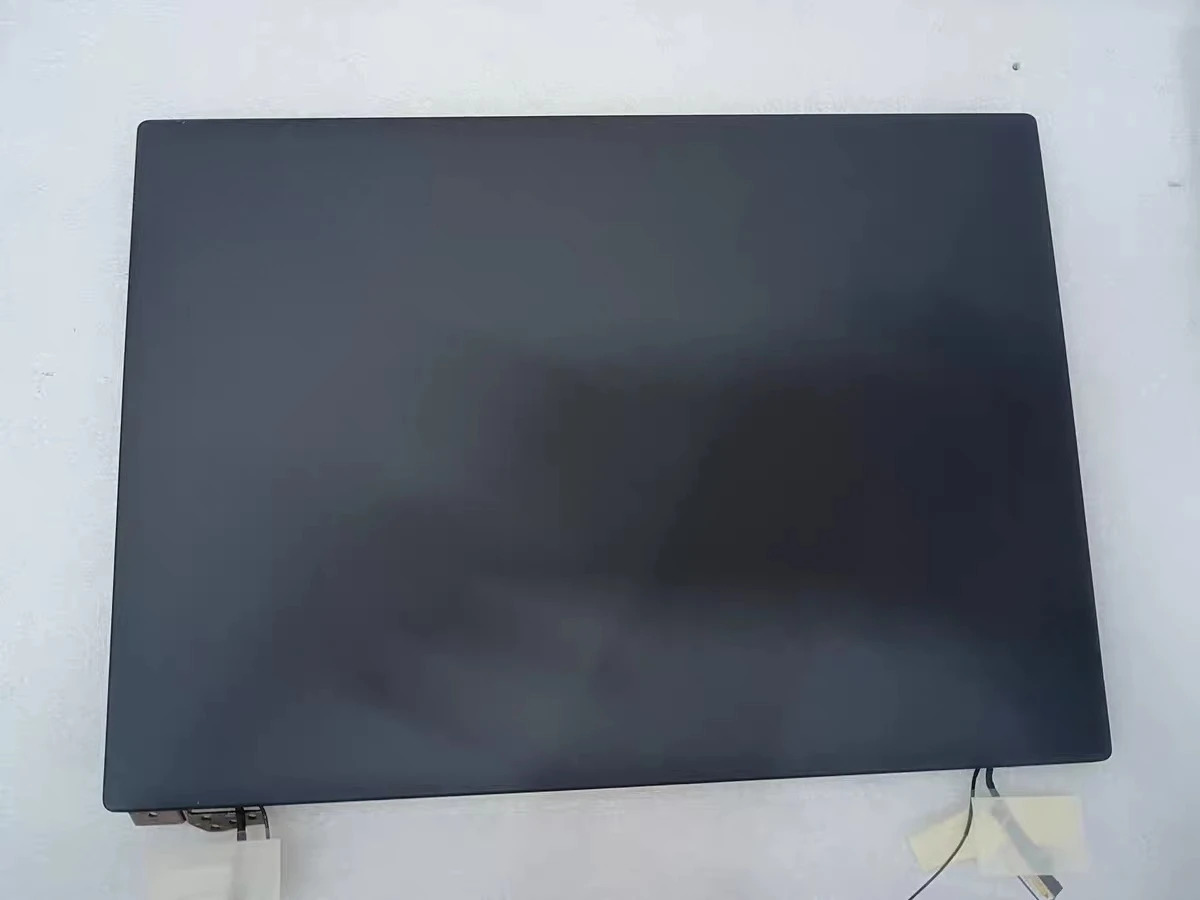 ThinkPad T14 Gen3 2K 4K T14s OLED 스크린 단 반쪽 세트 스크린용